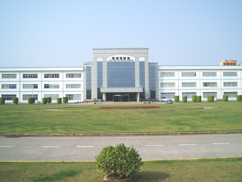 �·�������쳧