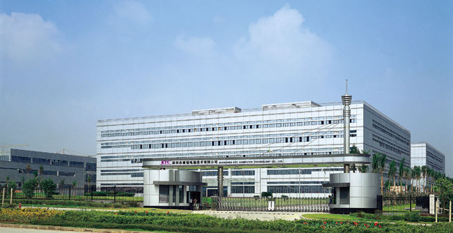 �����п��ڵ��Լ������޹�˾